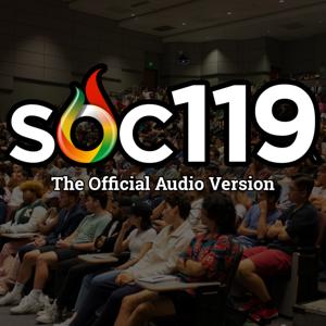 SOC 119