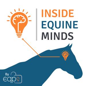 Inside Equine Minds by EqPI