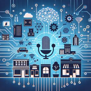 AI Unlocked: Local Business Solutions