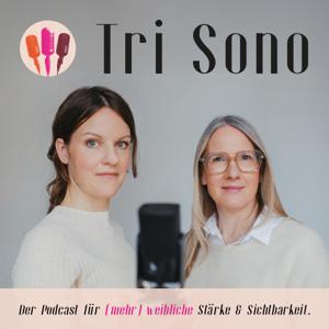 Tri Sono
