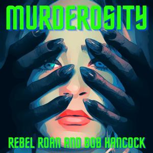 Murderosity