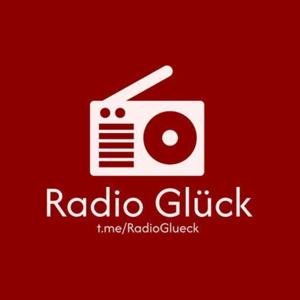 Radio Glück