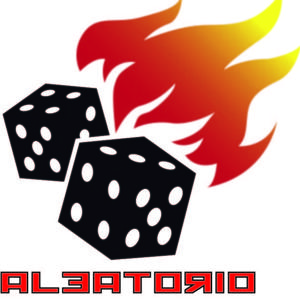 Aleatorio Podcast