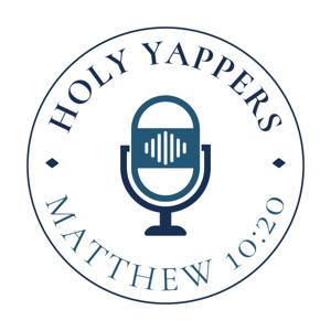 Holy Yappers