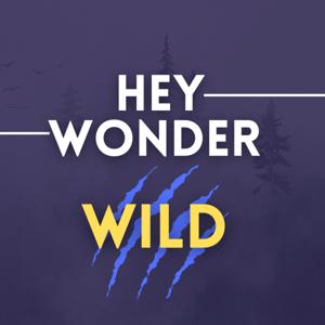 HeyWonder: Wild