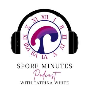 Spore Minutes