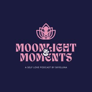 Moonlight And Moments