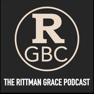The Rittman Grace Podcast