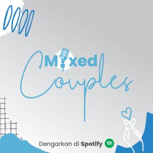 Mixed Couples
