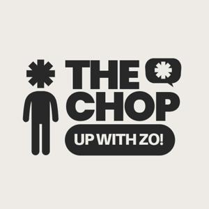Lorenzo Thompson's Podcast