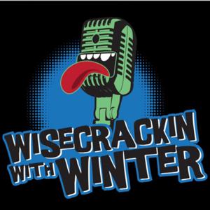 Wisecrackin With Winter