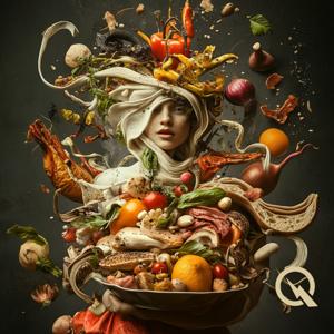 EAT