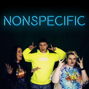 NONSPECIFIC