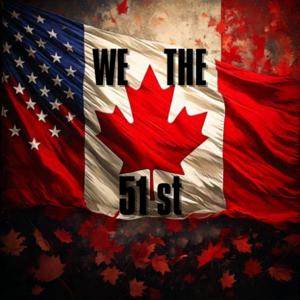 WE THE 51st