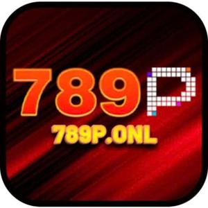 789P