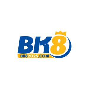 Bk82025-com