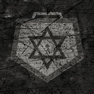 悪魔祓い師 加藤好洋 (Kato Yoshihiro)