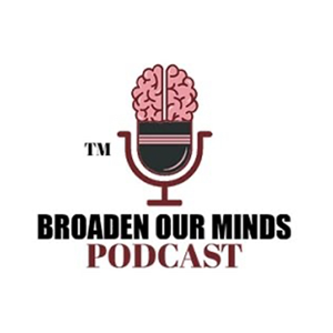 Broaden Our Minds