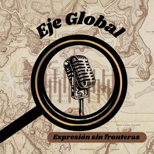 Eje Global