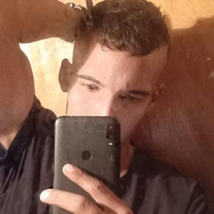 jorge234nv 3Speak Podcast