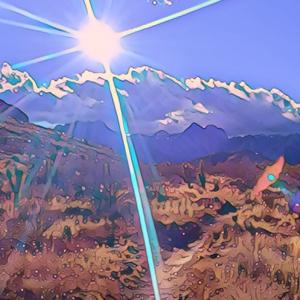 Miles and Manuscripts