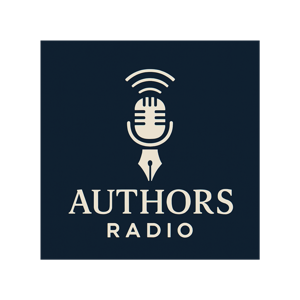Authors Radio