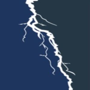 Evening in the Stormcave