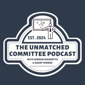 The Unmatched Committee