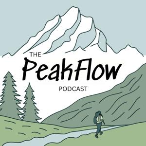 The PeakFlow Podcast