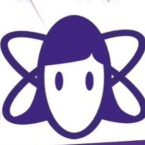 Ultravioleta FM