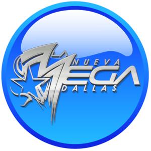 LA NUEVA MEGA DALLAS RADIO