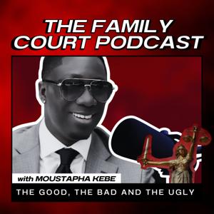 The Family Court Podcast