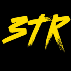 Triple Threat Radio