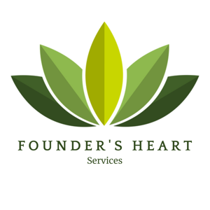 Training for Real Life