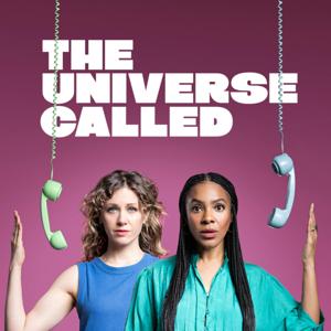 The Universe Called