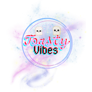 Toasty Vibes