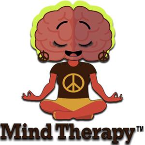 Mind Therapy Podcast