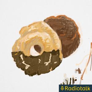 近所の森さん・TakeFive