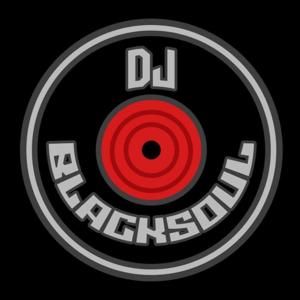 Sunset Vibes with DJ Blacksoul