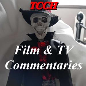 TCCH (Film & TV Commentaries)