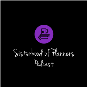 Sisterhood of Planners Podcast