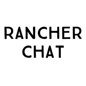 Rancher Chat