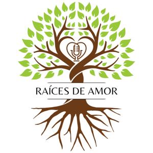 Raíces de amor