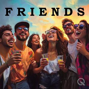Friends