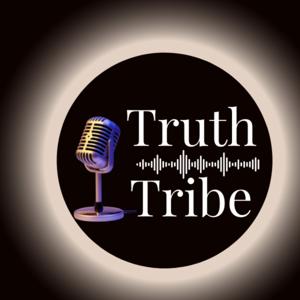 Truth Tribe