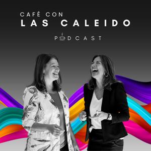 Café con Las Caleido