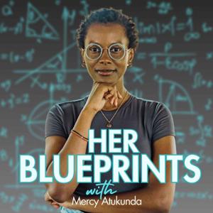 Her Blueprints