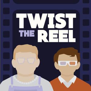 Twist The Reel
