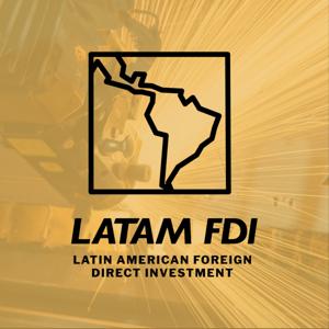 LATAM FDI: Expertise in Foreign Direct Investment Marketing in Latin America