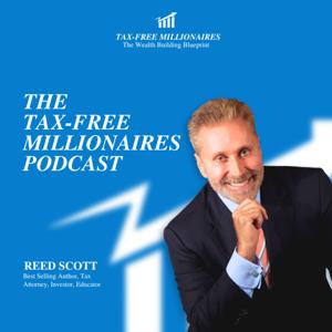 Tax-Free Millionaires Tax-Free Investing